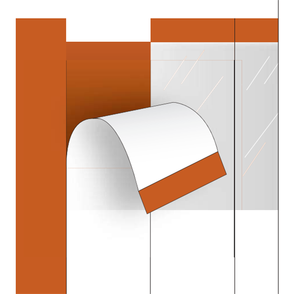 Ses-sterling法國(guó)斯特林標(biāo)記卡PLI0-780 opaque