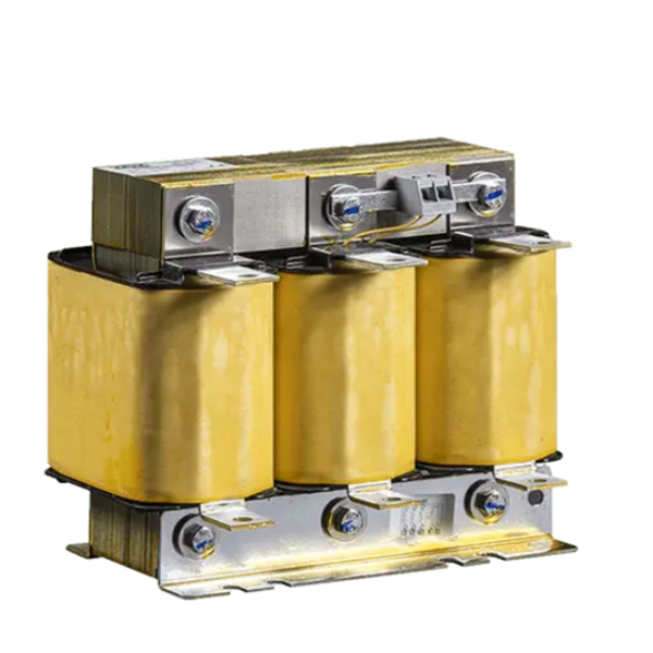 ZEZSILKO捷?？剖еC電抗器  TK-17.8-189-400