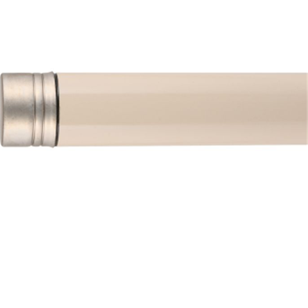 EATON伊頓Bussmann系列中高壓英標空氣熔斷器36ADIHL6.3