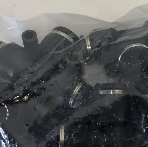 代理：PISCO碧鑠科標準型滾珠絲杠PHRS系列 PHRS030-S-200-5B-L-B-E1-R1-G03-C