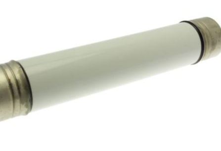 EATON伊頓Bussmann中高壓輔助變壓器用熔斷器17.50BGNA3.15