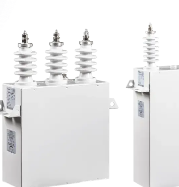 ZEZ SILKO捷?？芇FC中壓變壓器 電壓互感器VTO 15