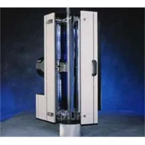 德國Honle 殺菌系統 UVC空氣殺菌VD500-1800