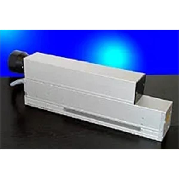 德國Honle 殺菌系統 UVC空氣殺菌VD500-1800