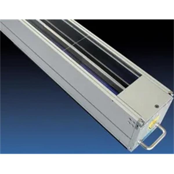 德國Honle 殺菌系統 UVC空氣殺菌VD500-1800