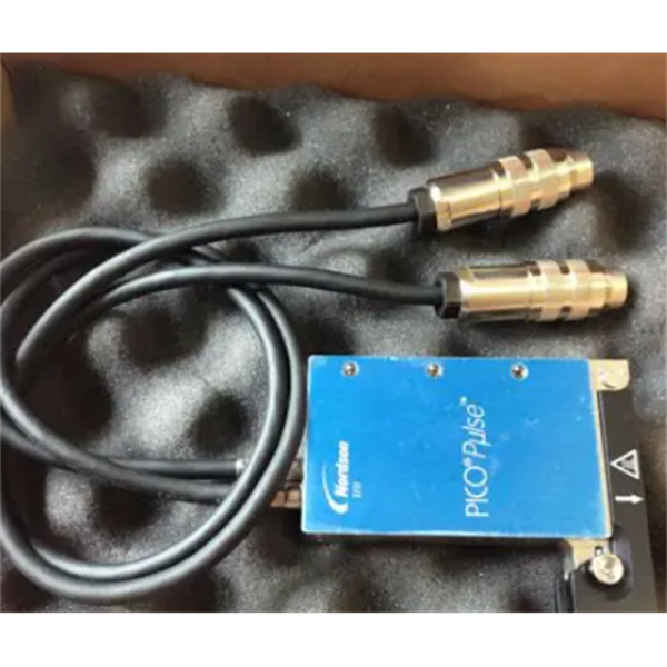 美國EFD PICO Toμch 控制器