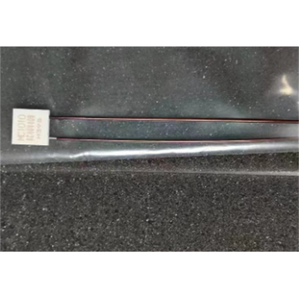 SAKAGUCHI坂口電熱黑絲帶加熱器 BLR2550