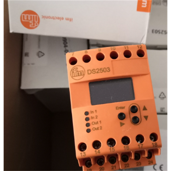 德國IFM易福門電容式接近開關 KG5045