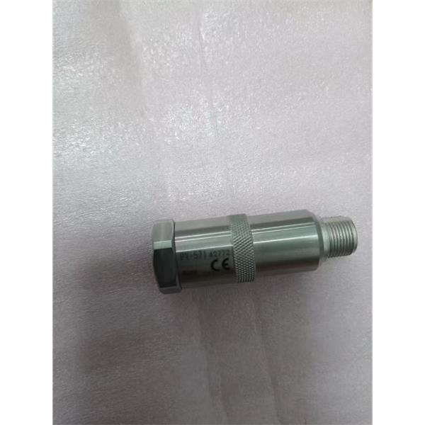 NITTO日東工器機床貝爾頓BB-10B