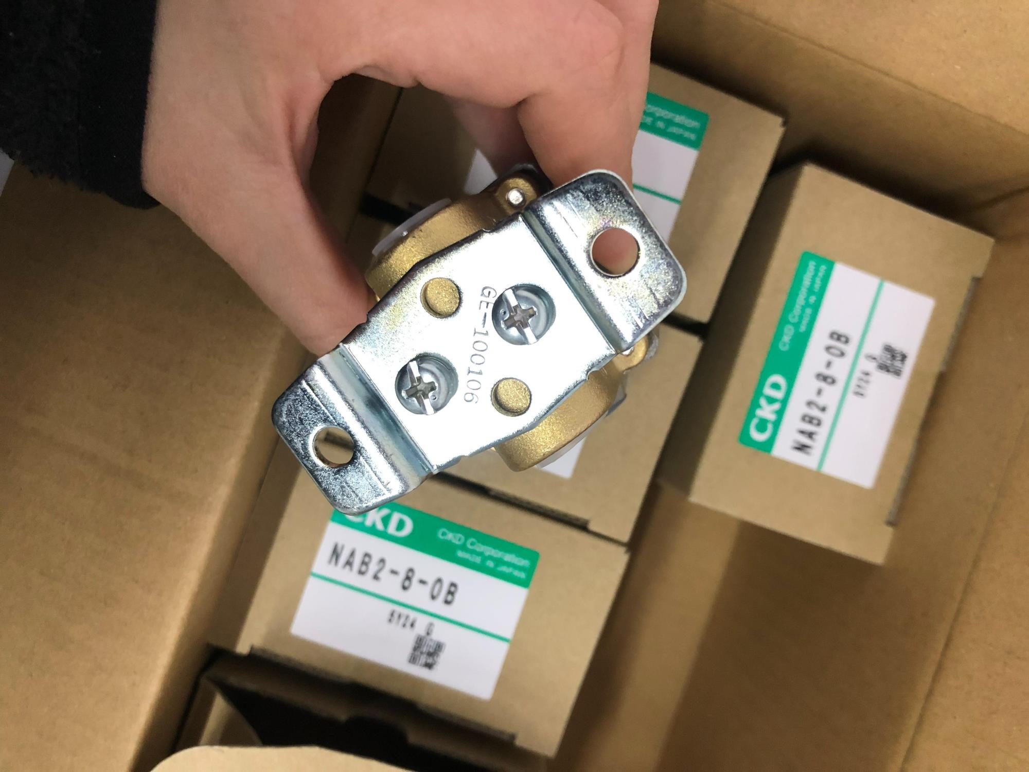 微信圖片_20251215143014_43_12.jpg 微信圖片_20251215143014_43_12.jpg