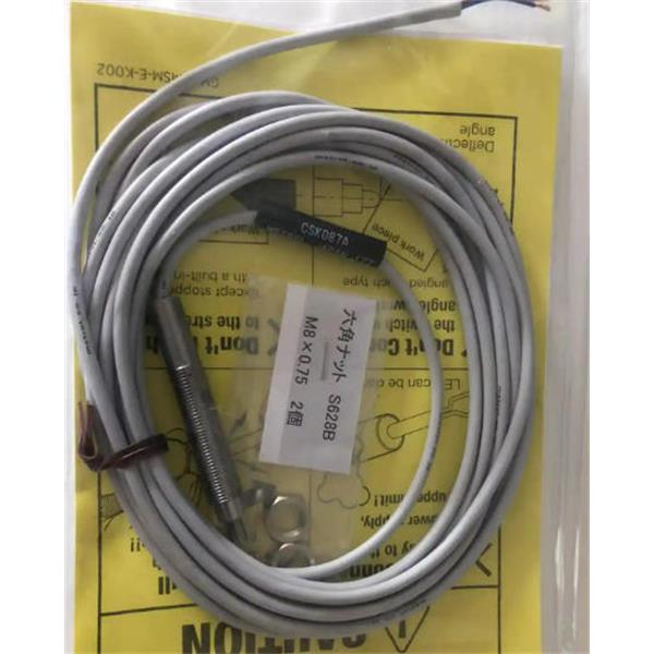 METROL日本美德龍超緊湊高精度PT-Touch開(kāi)關(guān)PT5M1CB