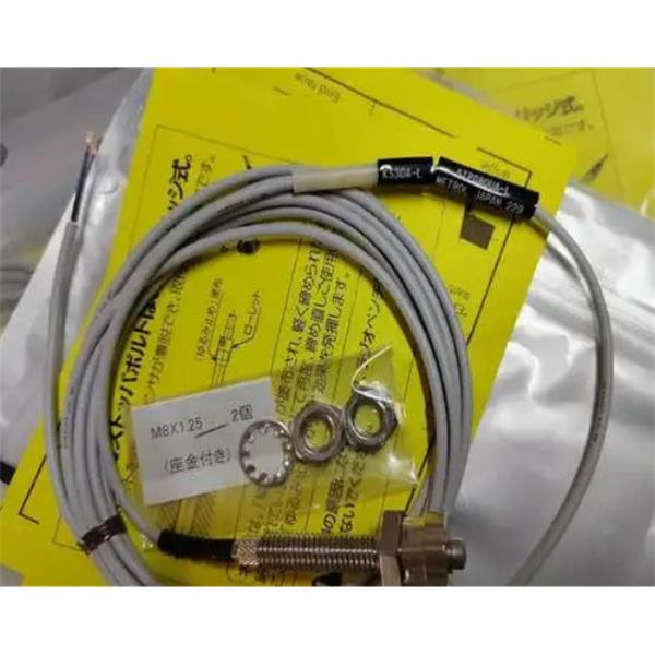 METROL日本美德龍超緊湊高精度PT-Touch開(kāi)關(guān)PT5M1CB