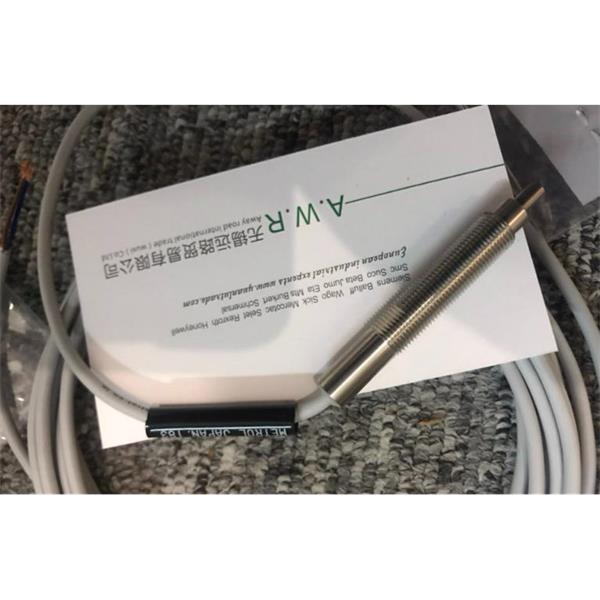 METROL日本美德龍超緊湊高精度PT-Touch開(kāi)關(guān)PT5M1CB